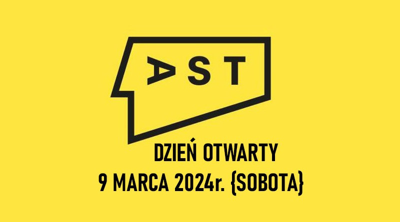 Akademia Sztuk Teatralnych – Dzień Otwarty AST Wrocław