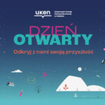 Uniwersytet Komisji Edukacji Narodowej w Krakowie – Dzień Otwarty UKEN