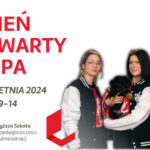 Wyższa Szkoła Przedsiębiorczości i Administracji w Lublinie – Dzień Otwarty WSPA