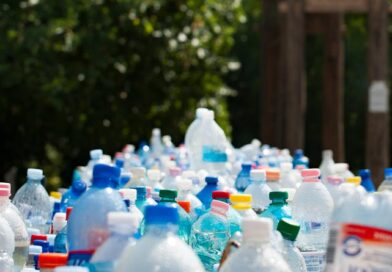 Inżynieria odzysku surowców i energii w Gdańsku