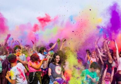 Socjologia stosowana i antropologia społeczna w Warszawie