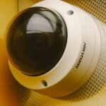 Technika bezpieczeństwa i obronności w Bydgoszczy