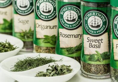 Zielarstwo i fitoterapia w Bydgoszczy