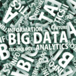 Analiza danych – Big Data – Uniwersytet Gdański