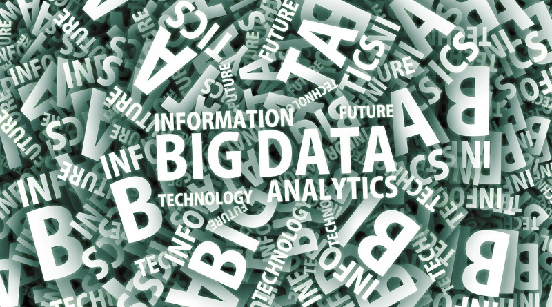 Analiza danych – Big Data – Uniwersytet Gdański