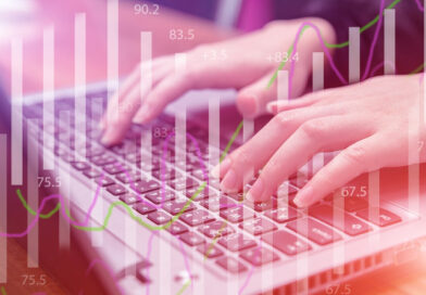 Finanse i rachunkowość w Zielonej Górze