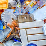 Gospodarka odpadami i recykling w Siedlcach