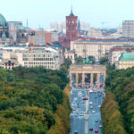 Język niemiecki w biznesie i komunikacji społecznej w Opolu