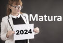 Matura 2024 – harmonogram egzaminów