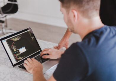 Programowanie w Rzeszowie Programowanie w Rzeszowie