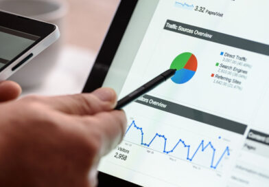 Psychologia w biznesie w Warszawie Psychologia w biznesie w Warszawie