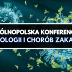 Ogólnopolska Konferencja Epidemiologii i Chorób Zakaźnych – online