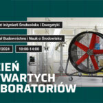 Politechnika Białostocka – Dzień otwartych laboratoriów