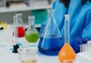 Wydział Chemii Uniwersytetu Łódzkiego 2026