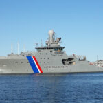 Elektrotechnika w Gdyni