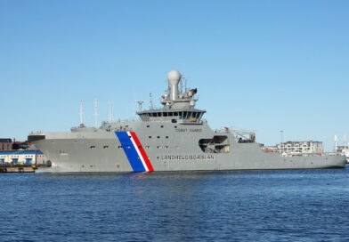 Elektrotechnika w Gdyni