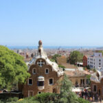 Filologia hiszpańska w Katowicach