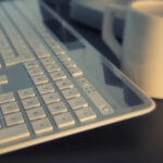 Informatyka – Europejska Uczelnia w Warszawie