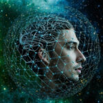 Informatyka medyczna w Krakowie