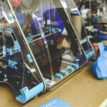 Materiały i technologie przyszłości w Łodzi