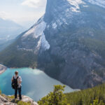 Turystyka i rekreacja – Uniwersytet Marii Curie-Skłodowskiej w Lublinie