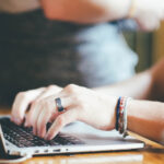 Zarządzanie – Politechnika Gdańska