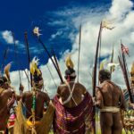 Komunikacja międzykulturowa w Rzeszowie