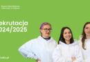 Rekrutacja na studia 2024/2025 – Wyższa Szkoła Ekonomii i Informatyki w Krakowie