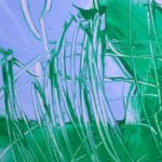 Malarstwo w Rzeszowie