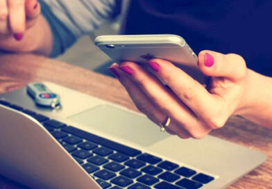 Studia z zarządzania w Krakowie