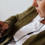 Media i komunikacja w biznesie w Łodzi