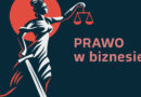 Prawo w biznesie – Gdańska Szkoła Wyższa