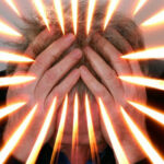 Psychologia w Krakowie