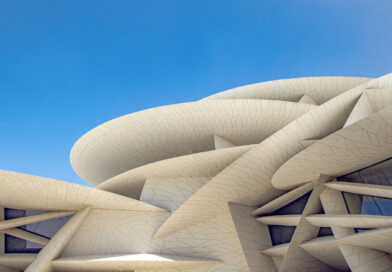 Architektura w Opolu Architektura w Opolu