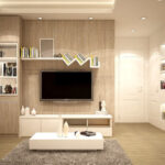 Architektura wnętrz w Krakowie