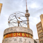 Filologia germańska – komunikacja interkulturowa w biznesie w Katowicach