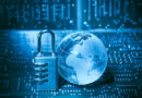 Informatyka – Polsko-Japońska Akademia Technik Komputerowych w Warszawie