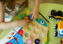 Pedagogika przedszkolna i wczesnoszkolna – Uniwersytet Bielsko-Bialski Pedagogika przedszkolna i wczesnoszkolna – Uniwersytet Bielsko-Bialski