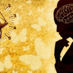 Psychologia – studia I stopnia – Uniwersytet SWPS w Warszawie