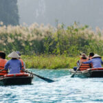 Turystyka i rekreacja – Uniwersytet Przyrodniczy w Lublinie