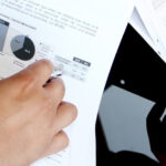 Zarządzanie – Uniwersytet Jana Kochanowskiego w Kielcach