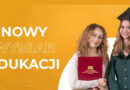 Kierunki studiów 2024 – Akademia Ekonomiczno-Humanistyczna w Warszawie