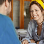 Chillout Studies – Uniwersytet VIZJA w Warszawie