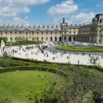 Filologia romańska w Łodzi