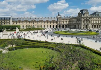 Filologia romańska w Łodzi