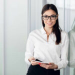 Prawo – Uniwersytet VIZJA w Warszawie