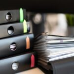 Administracja – Uniwersytet w Białymstoku