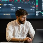 Inżynieria i analiza danych w Krakowie