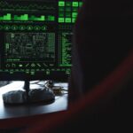 Informatyka w Słupsku