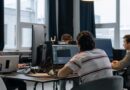 Informatyka przemysłowa w Słupsku